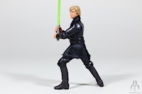 Star Wars 30th Anniversary Collection Luke Skywalker 30-25