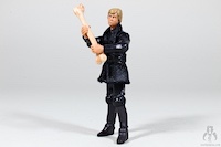 Star Wars 30th Anniversary Collection Luke Skywalker 30-25
