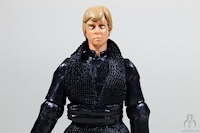 Star Wars 30th Anniversary Collection Luke Skywalker 30-25