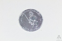 Star Wars 30th Anniversary Collection Luke Skywalker 30-25