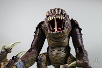 Star Wars 30th Anniversary Collection Luke Skywalker 30-25