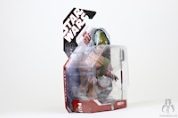 Star Wars 30th Anniversary Collection Hermi Odle 30-29
