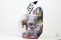 Star Wars 30th Anniversary Collection Hermi Odle 30-29