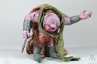 Star Wars 30th Anniversary Collection Hermi Odle 30-29