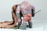 Star Wars 30th Anniversary Collection Hermi Odle 30-29