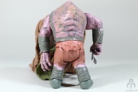 Star Wars 30th Anniversary Collection Hermi Odle 30-29