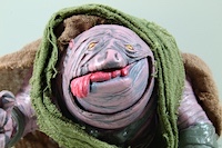 Star Wars 30th Anniversary Collection Hermi Odle 30-29