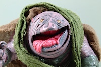 Star Wars 30th Anniversary Collection Hermi Odle 30-29