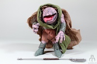 Star Wars 30th Anniversary Collection Hermi Odle 30-29