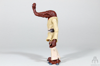 Star Wars 30th Anniversary Collection Roron Corobb 30-31
