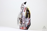 Star Wars 30th Anniversary Collection Pre-Cyborg Grievous 30-36