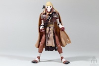 Star Wars 30th Anniversary Collection Pre-Cyborg Grievous 30-36