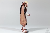 Star Wars 30th Anniversary Collection Pre-Cyborg Grievous 30-36