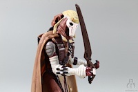 Star Wars 30th Anniversary Collection Pre-Cyborg Grievous 30-36