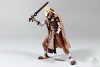 Star Wars 30th Anniversary Collection Pre-Cyborg Grievous 30-36