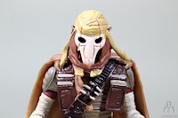 Star Wars 30th Anniversary Collection Pre-Cyborg Grievous 30-36