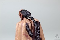 Star Wars 30th Anniversary Collection Pre-Cyborg Grievous 30-36