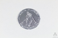 Star Wars 30th Anniversary Collection Pre-Cyborg Grievous 30-36