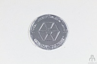 Star Wars 30th Anniversary Collection Pre-Cyborg Grievous 30-36