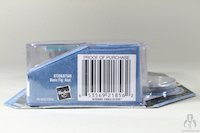 Star Wars 30th Anniversary Collection Concept Starkiller (Hero) 30-37