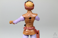 Star Wars 30th Anniversary Collection Concept Starkiller (Hero) 30-37