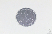 Star Wars 30th Anniversary Collection Concept Starkiller (Hero) 30-37