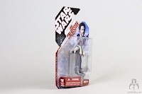 Star Wars 30th Anniversary Collection Lando Calrissian (In Smuggler Outfit) 30-39
