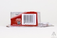 Star Wars 30th Anniversary Collection Lando Calrissian (In Smuggler Outfit) 30-39