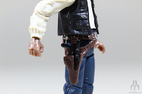 Star Wars 30th Anniversary Collection Lando Calrissian (In Smuggler Outfit) 30-39