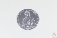 Star Wars 30th Anniversary Collection Lando Calrissian (In Smuggler Outfit) 30-39