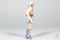 Star Wars 30th Anniversary Collection General McQuarrie 30-40