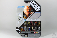 Star Wars 30th Anniversary Collection Concept Snowtrooper 30-42