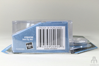 Star Wars 30th Anniversary Collection Concept Snowtrooper 30-42