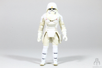 Star Wars 30th Anniversary Collection Concept Snowtrooper 30-42