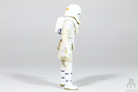 Star Wars 30th Anniversary Collection Concept Snowtrooper 30-42