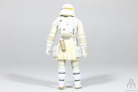 Star Wars 30th Anniversary Collection Concept Snowtrooper 30-42
