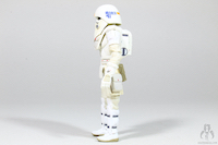 Star Wars 30th Anniversary Collection Concept Snowtrooper 30-42