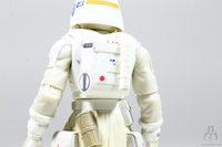 Star Wars 30th Anniversary Collection Concept Snowtrooper 30-42
