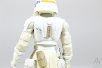 Star Wars 30th Anniversary Collection Concept Snowtrooper 30-42