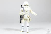 Star Wars 30th Anniversary Collection Concept Snowtrooper 30-42