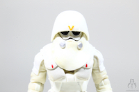 Star Wars 30th Anniversary Collection Concept Snowtrooper 30-42