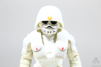 Star Wars 30th Anniversary Collection Concept Snowtrooper 30-42