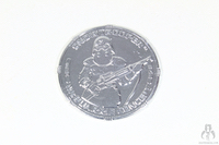 Star Wars 30th Anniversary Collection Concept Snowtrooper 30-42