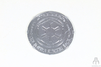 Star Wars 30th Anniversary Collection Concept Snowtrooper 30-42