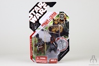 Star Wars 30th Anniversary Collection Romba & Graak 30-43
