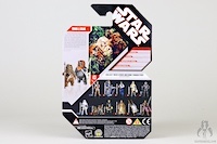 Star Wars 30th Anniversary Collection Romba & Graak 30-43