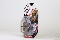 Star Wars 30th Anniversary Collection Romba & Graak 30-43