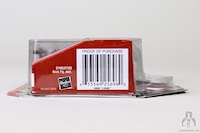 Star Wars 30th Anniversary Collection Romba & Graak 30-43