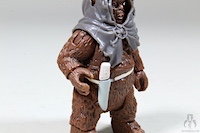 Star Wars 30th Anniversary Collection Romba & Graak 30-43