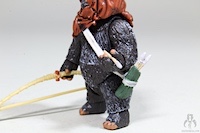 Star Wars 30th Anniversary Collection Romba & Graak 30-43